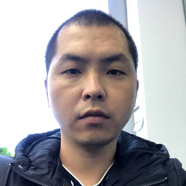 超尊的照片