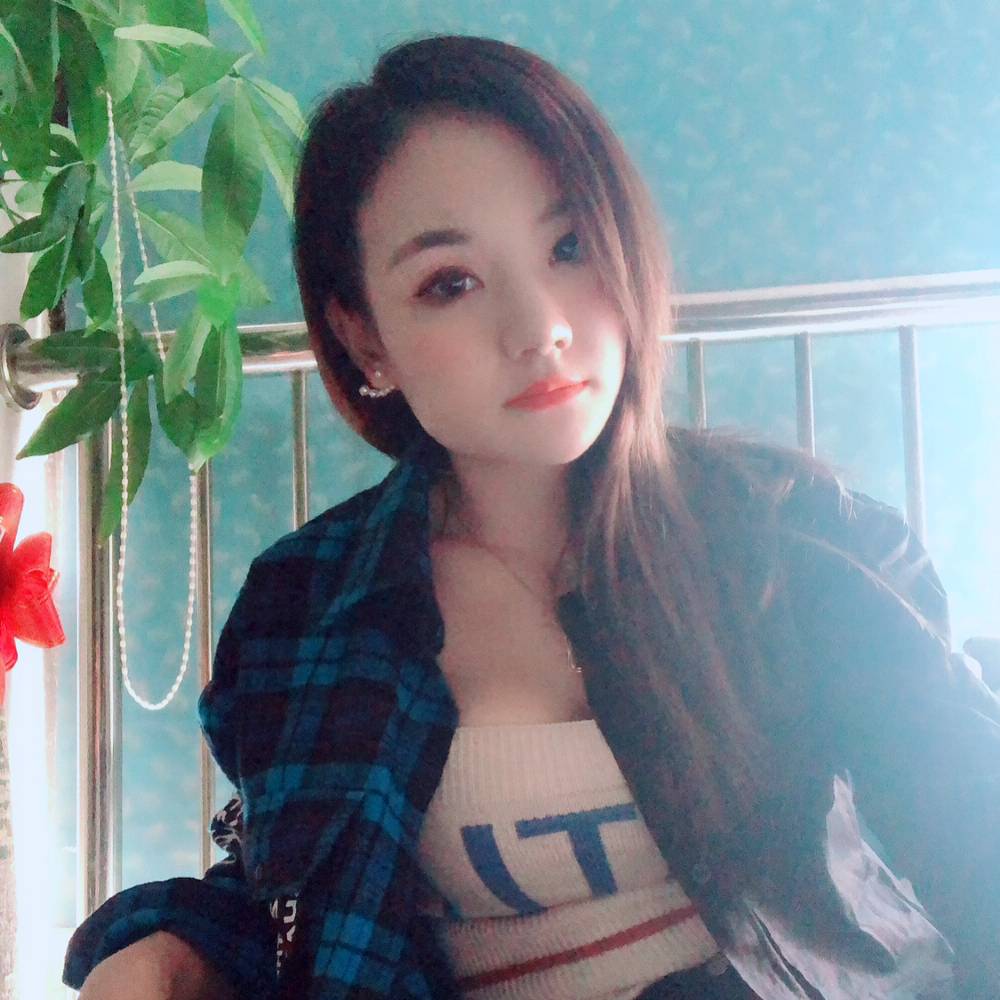 酷酷歌曲的照片