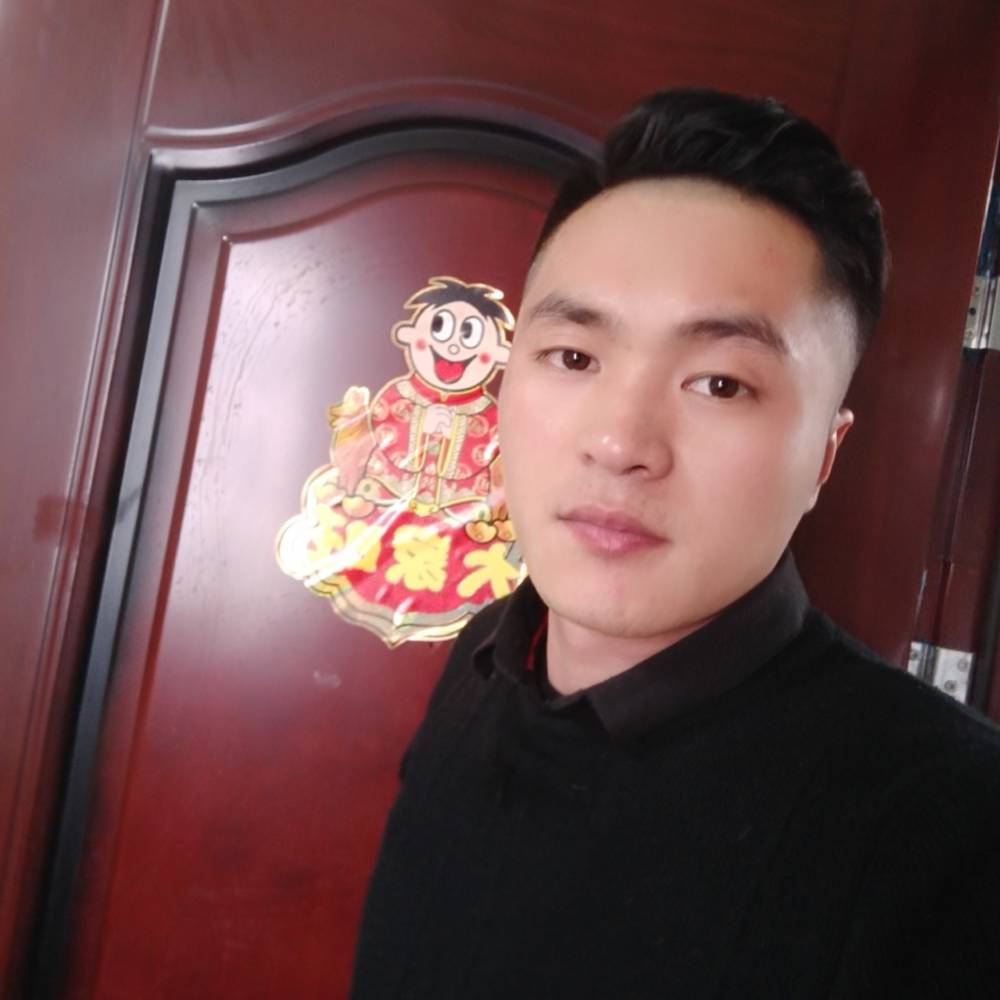谨慎煎蛋的照片