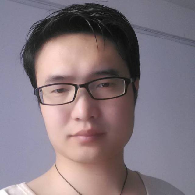 阿斯顿风格的照片