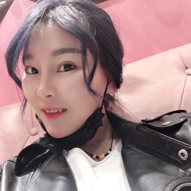 九一六的照片