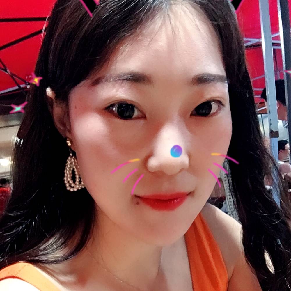 Alice～的照片