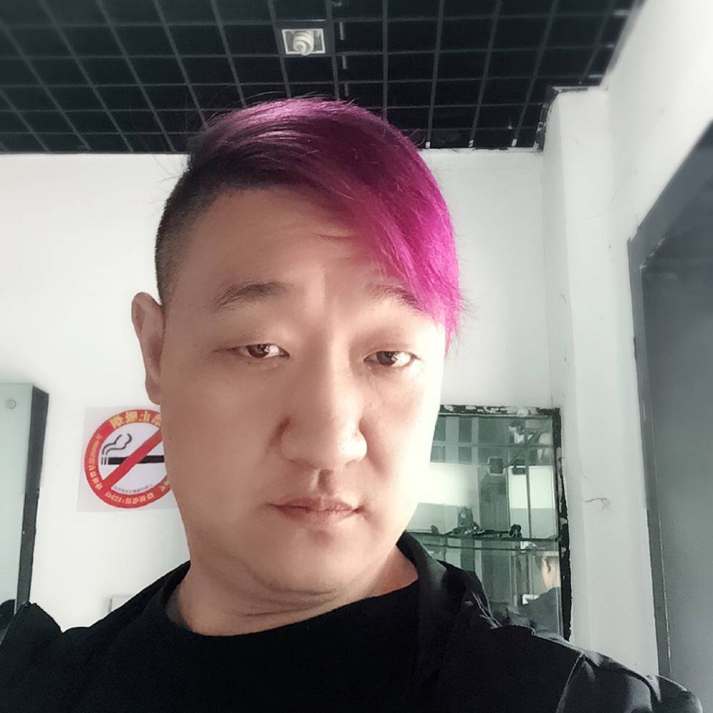 七星社的照片