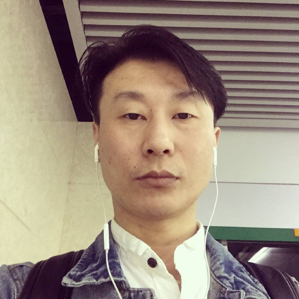 阿加西湫的照片