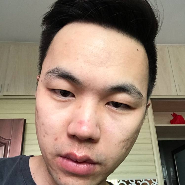 小灰晖的照片
