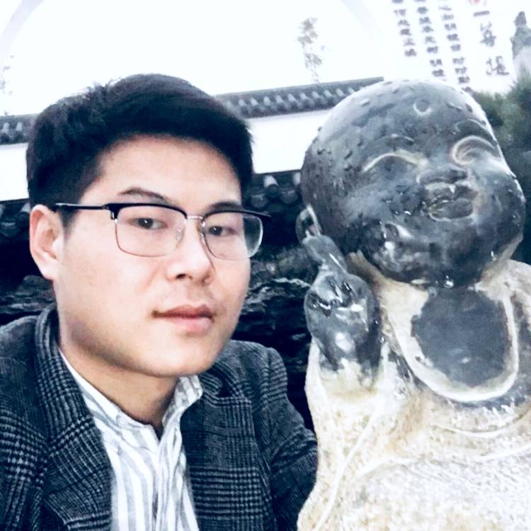 看见发发呆的照片