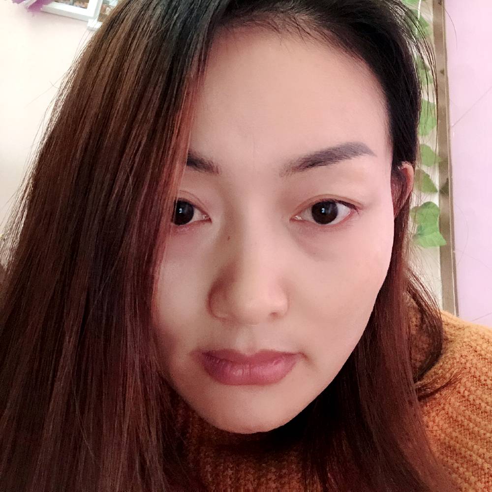 漠然绿茶的照片