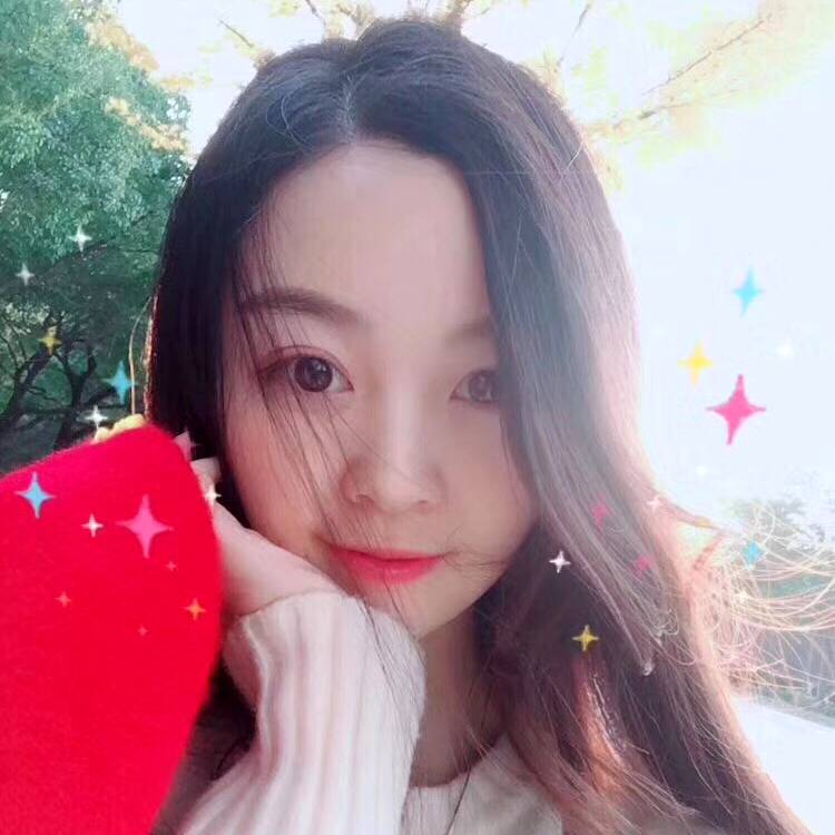 周行大海的照片