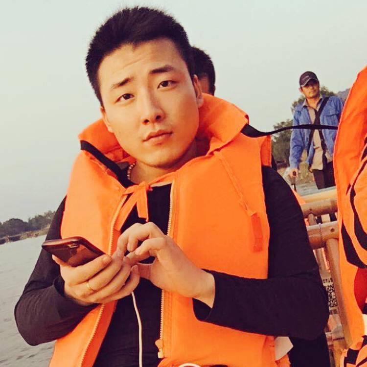 苁頭再來的照片