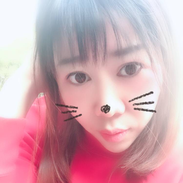 呆萌水影的照片