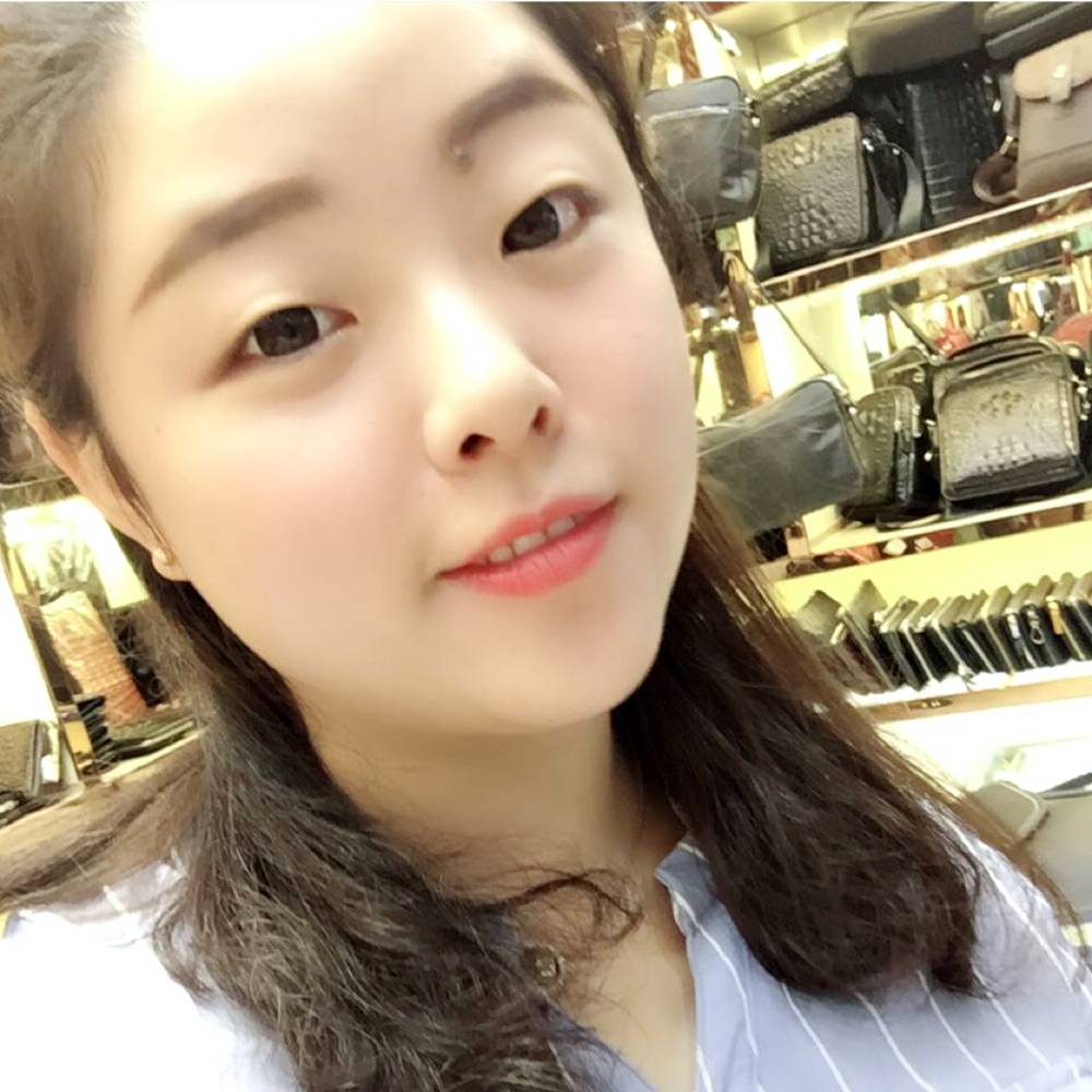 小葛葛的照片