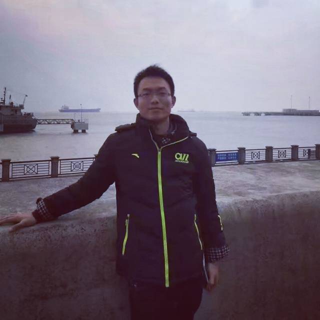 功夫之王的照片