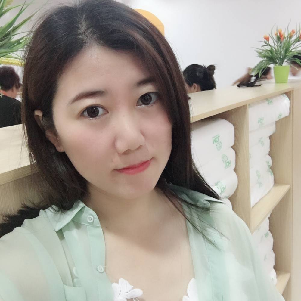 懦弱爆米花的照片