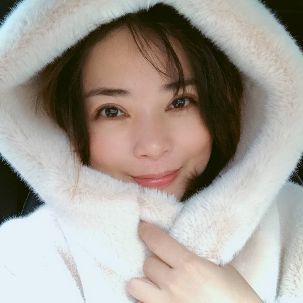 十月馨风的照片