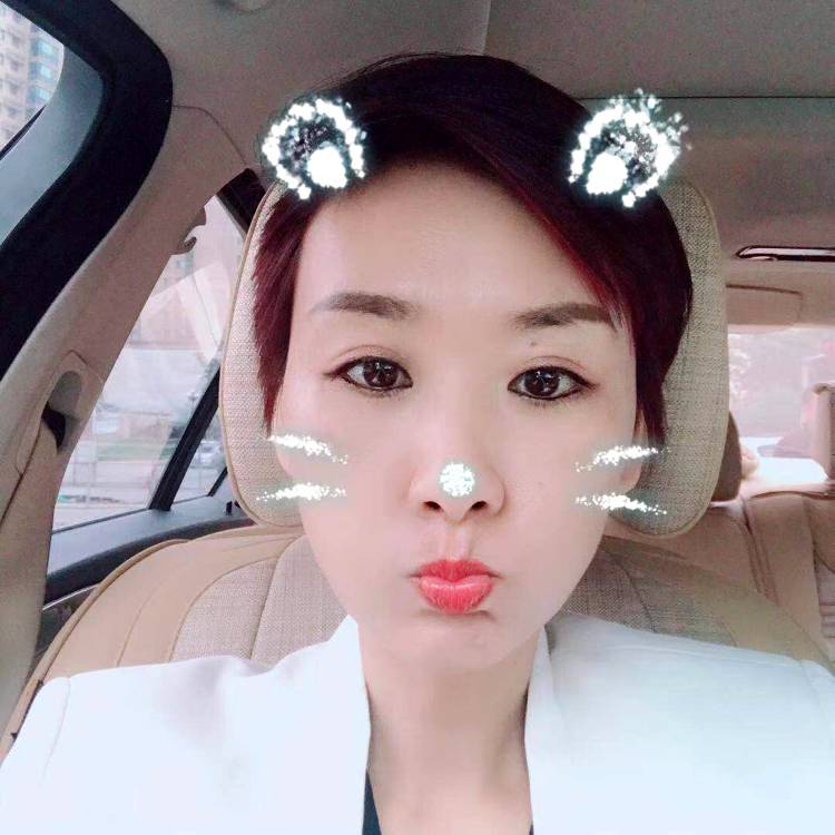 悲凉夏天的照片