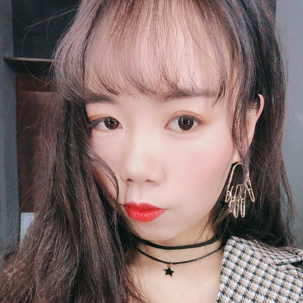 鲤鱼皮带的照片