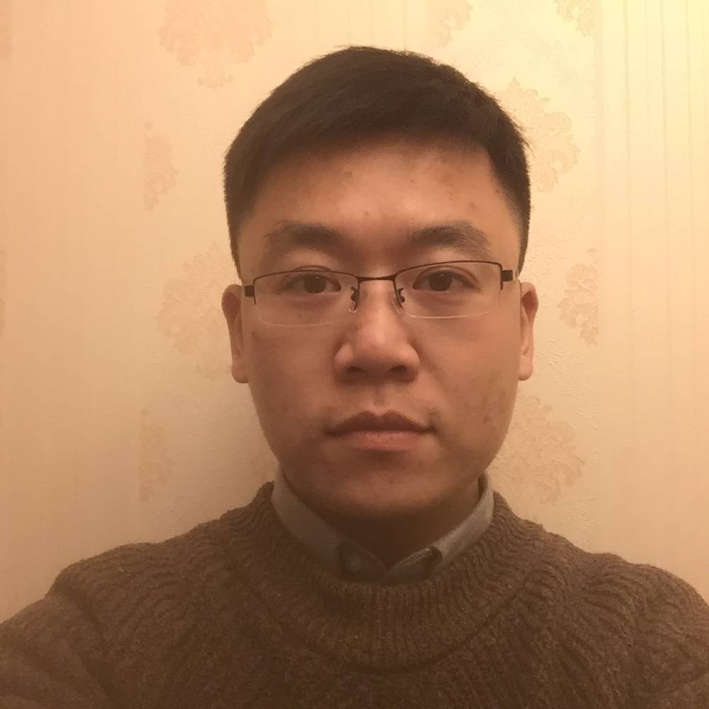 阿德1170的照片
