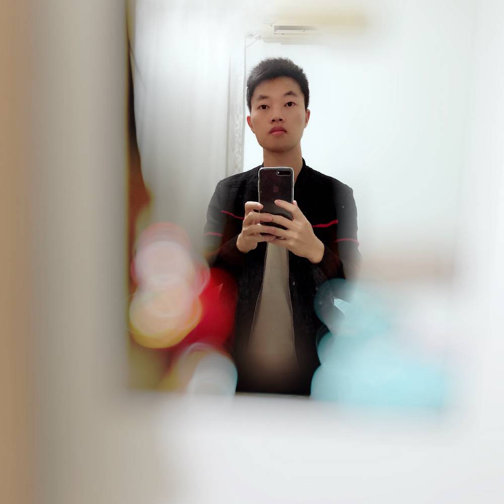 有缘便是机会的照片