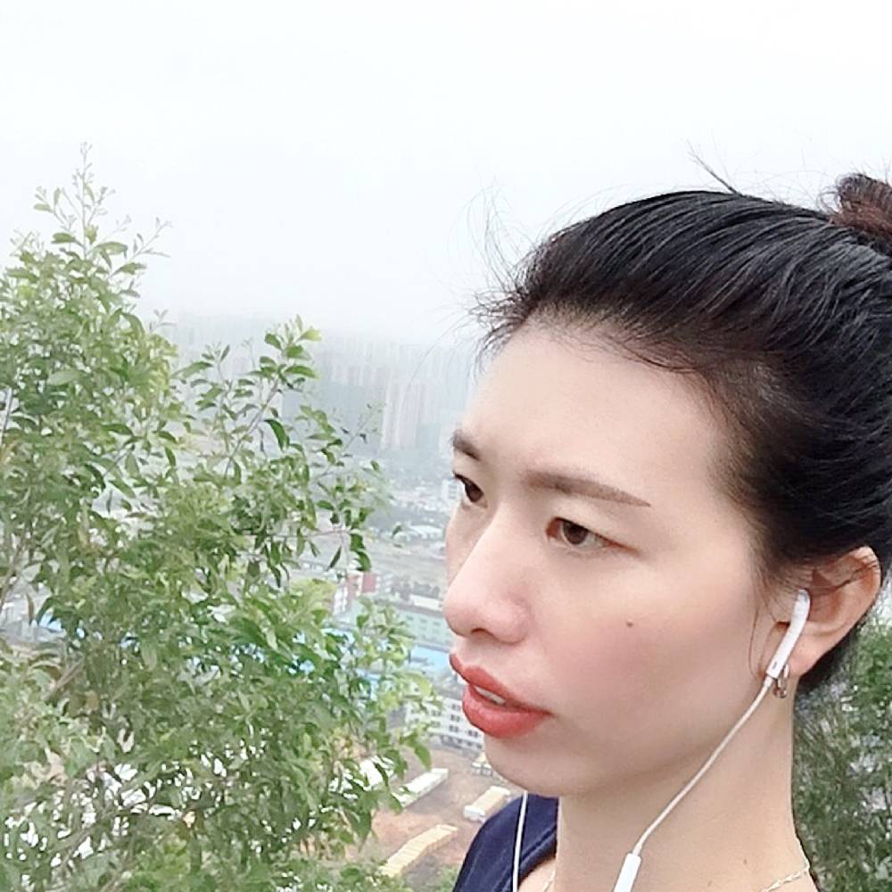 如果&归属的照片