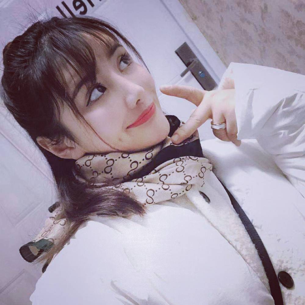 犹豫爱情的照片