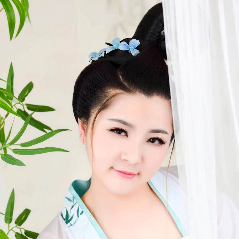 only婷婷的照片