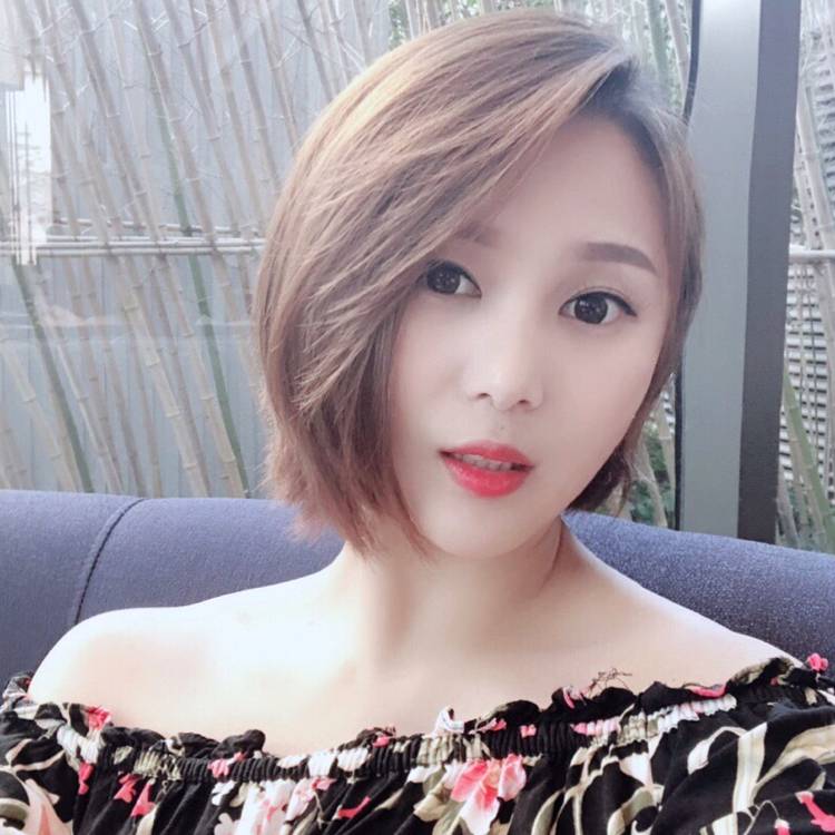 往后余生999的照片