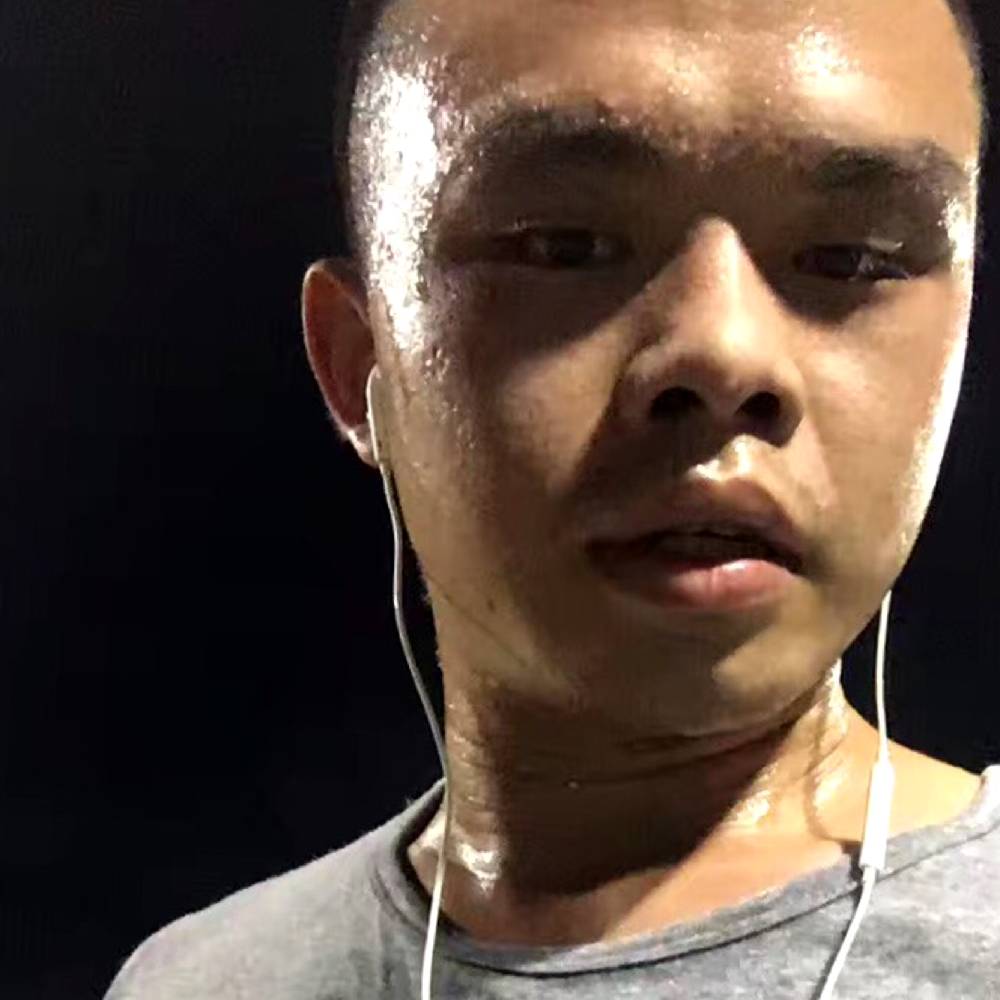 平常吐司的照片