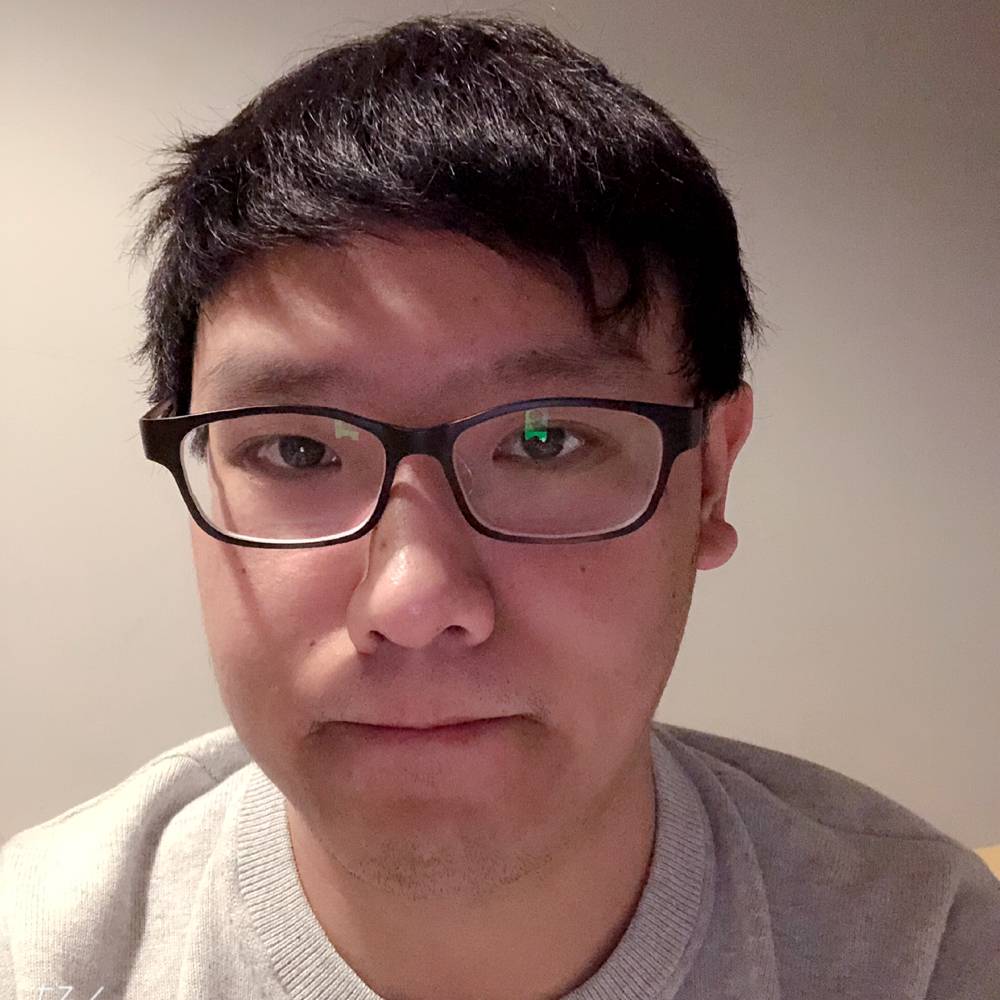 愤怒的鹌鹑的照片