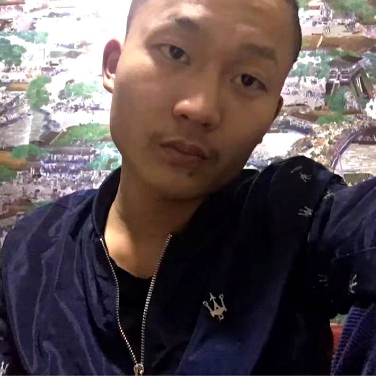 张鑫@的照片