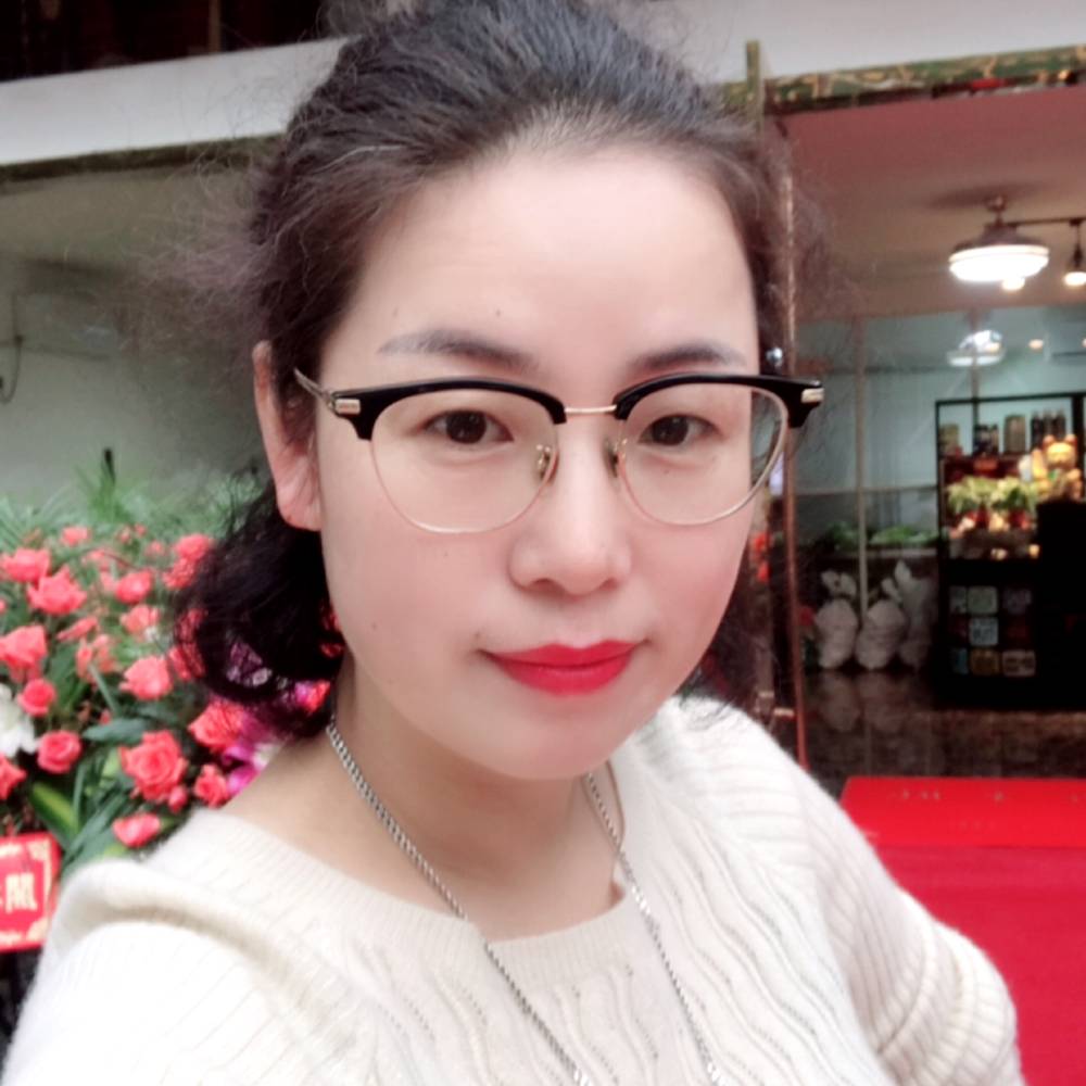 明白一切的照片