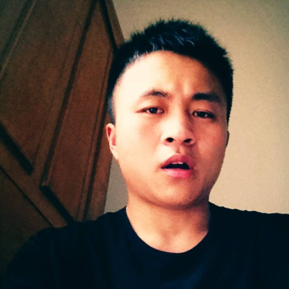 肉饼不是饼的照片