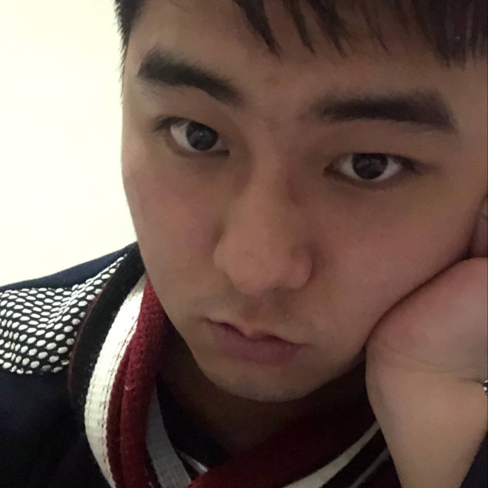 亚历山大穷的照片