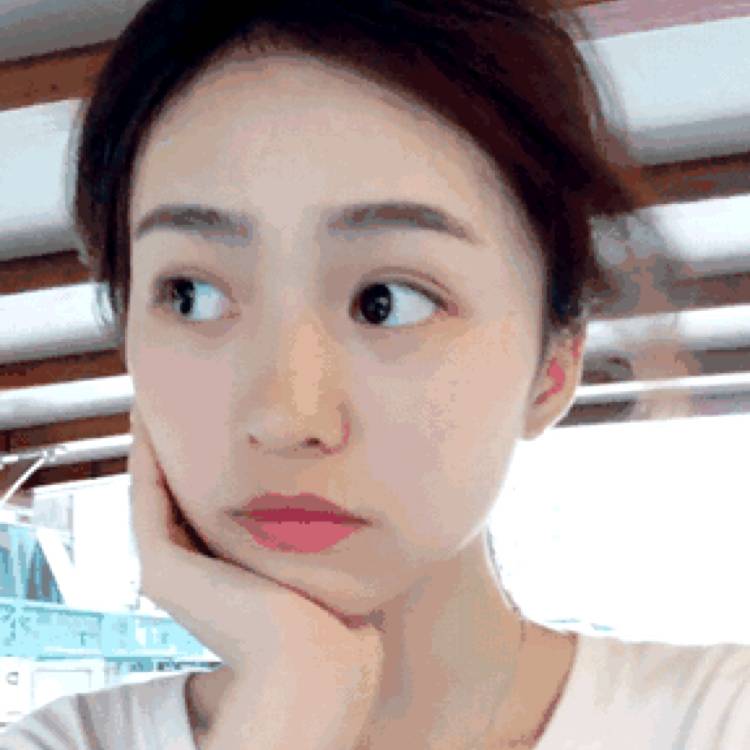 正直蘩藜的照片
