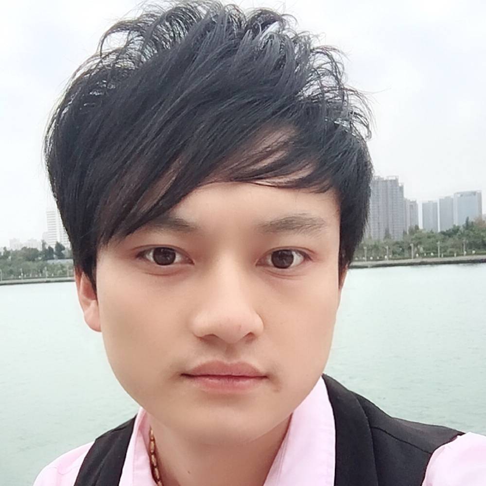幸福如此多嬌的照片