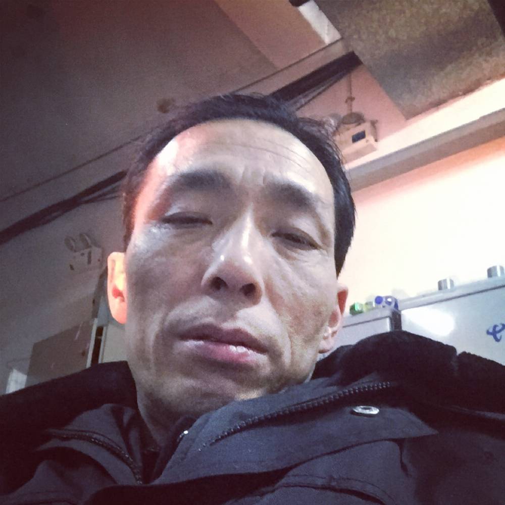 含糊枕头的照片