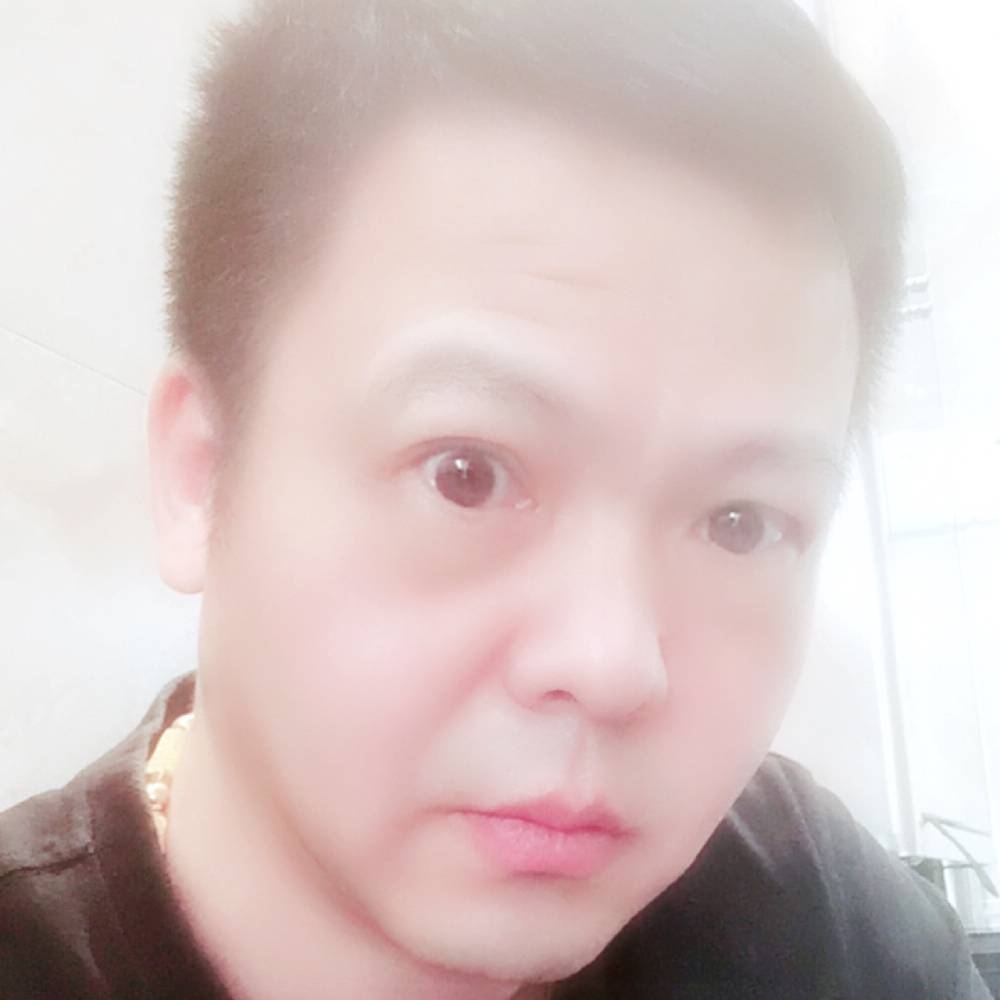 敏感心情的照片