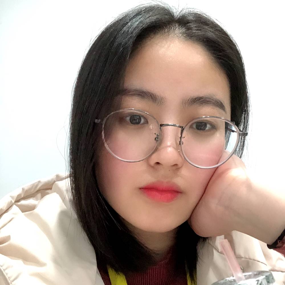 称心蜗牛的照片