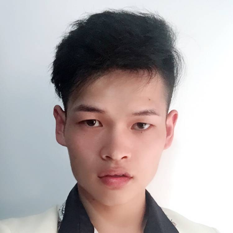 有魅力冬天的照片