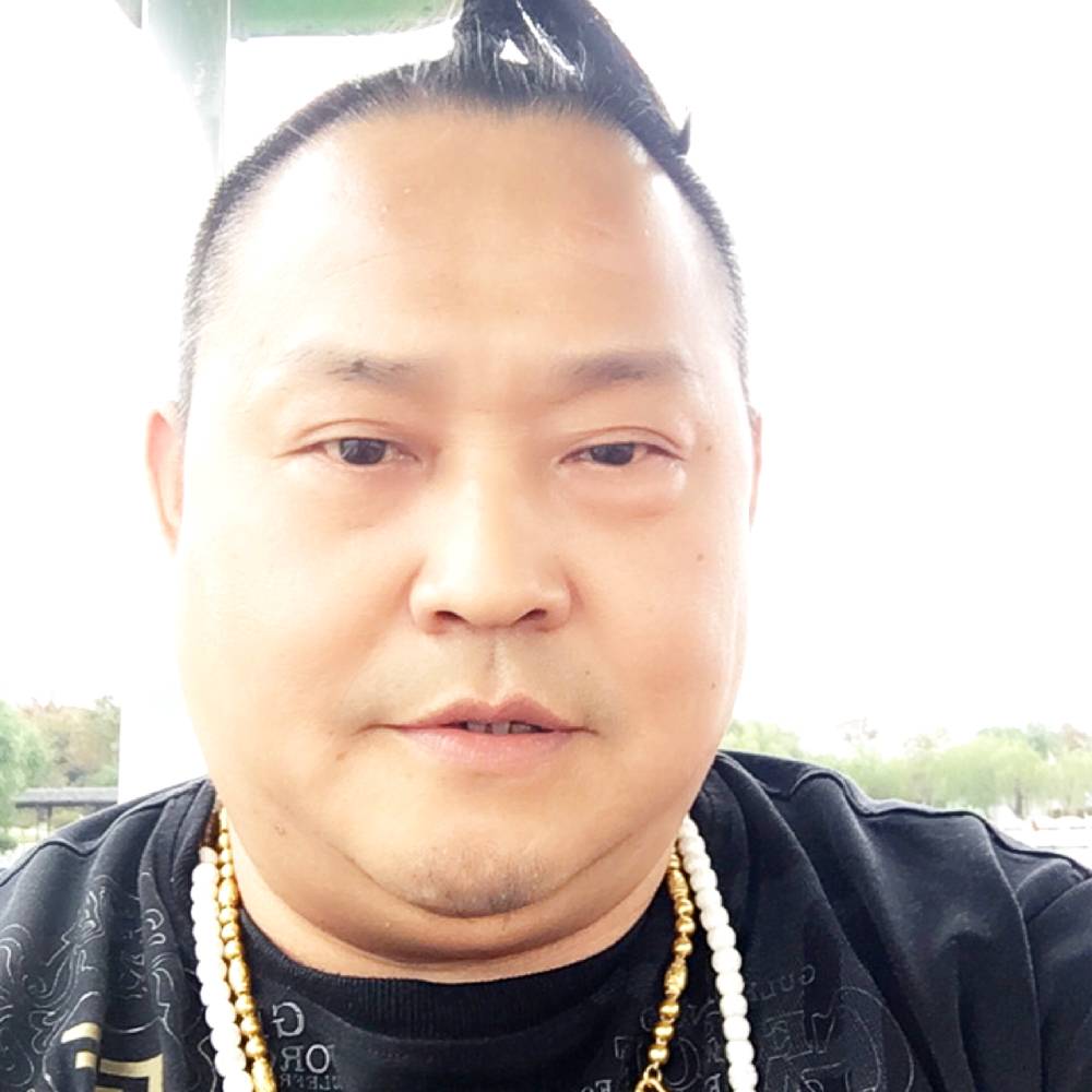 敏感热狗的照片