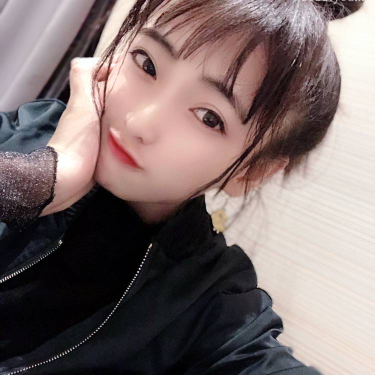 高高香烟的照片