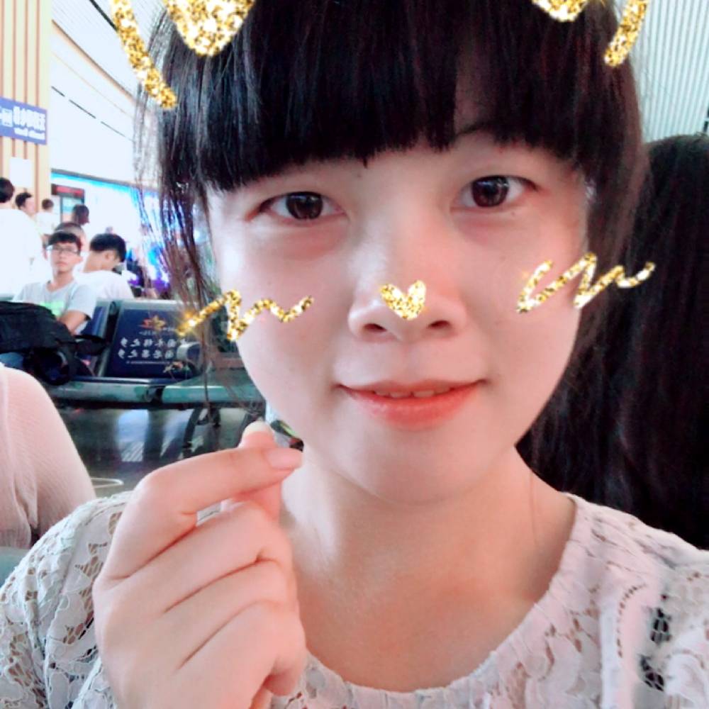 介质的照片