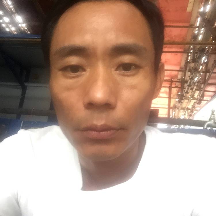 孤独一方的照片