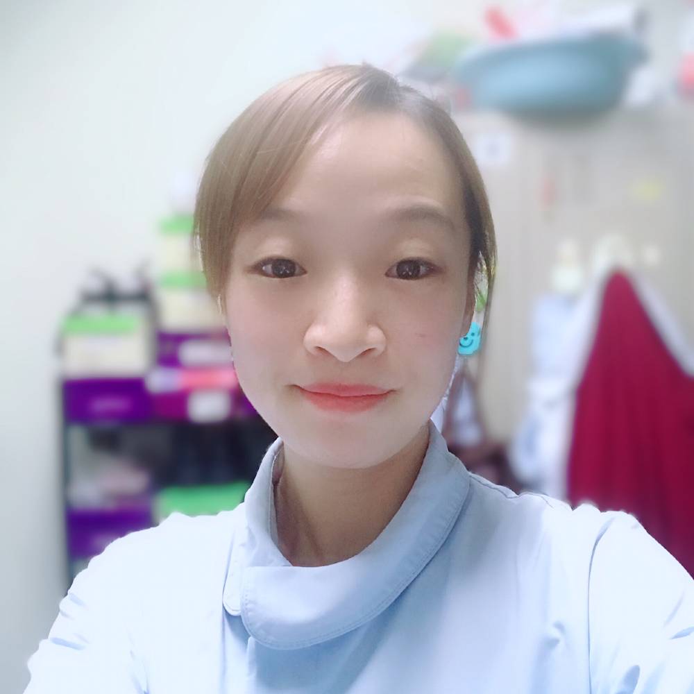 晓沐青青的照片