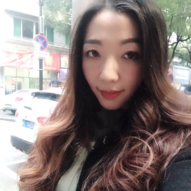 苦咖啡min的照片