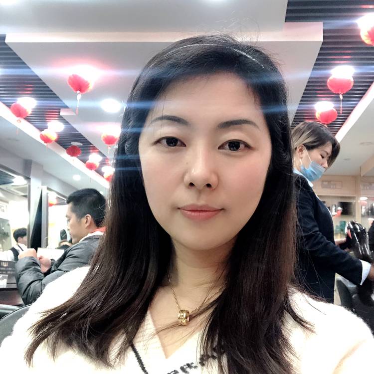 肉蛋子的照片