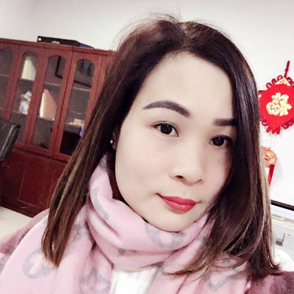 聪慧蚂蚁的照片
