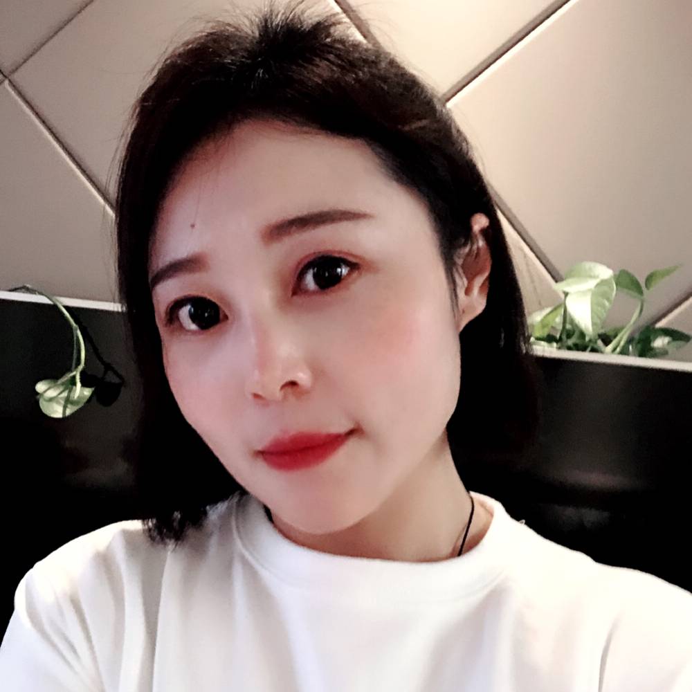 可爱冰淇淋的照片