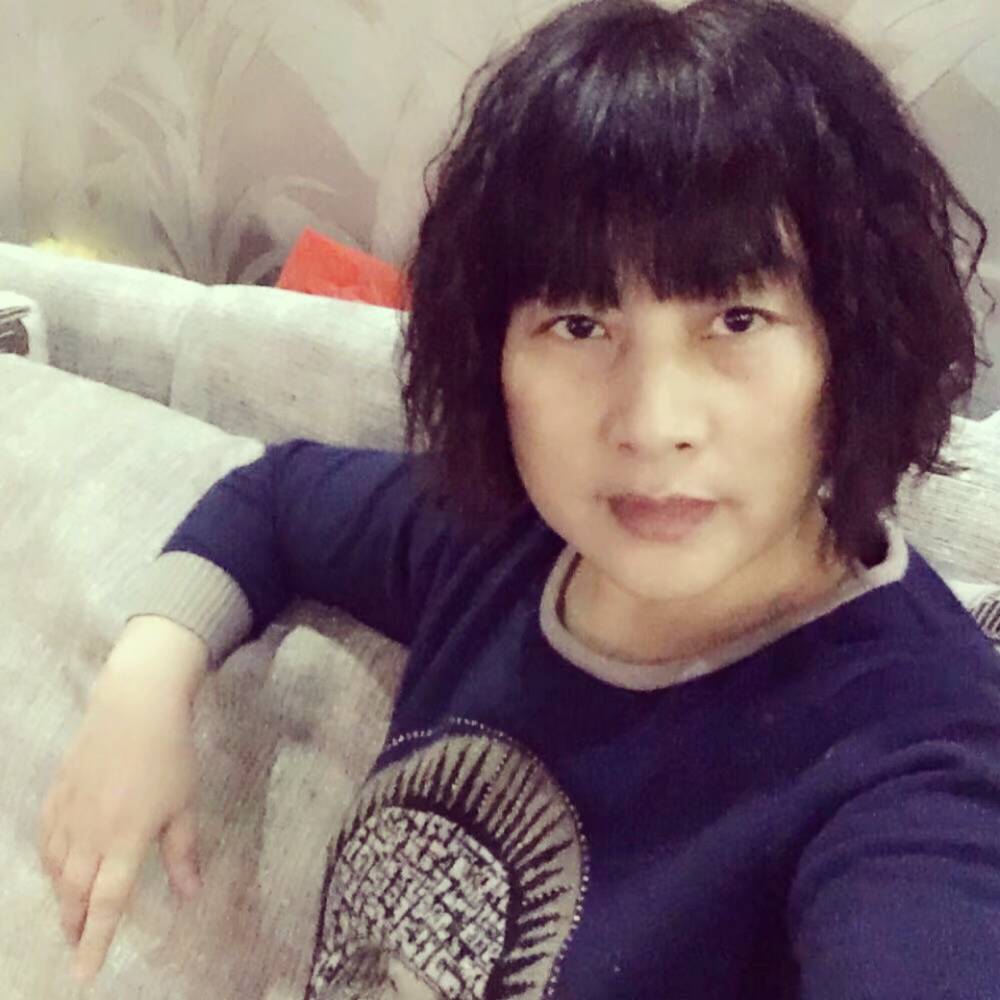 光亮陌殇的照片