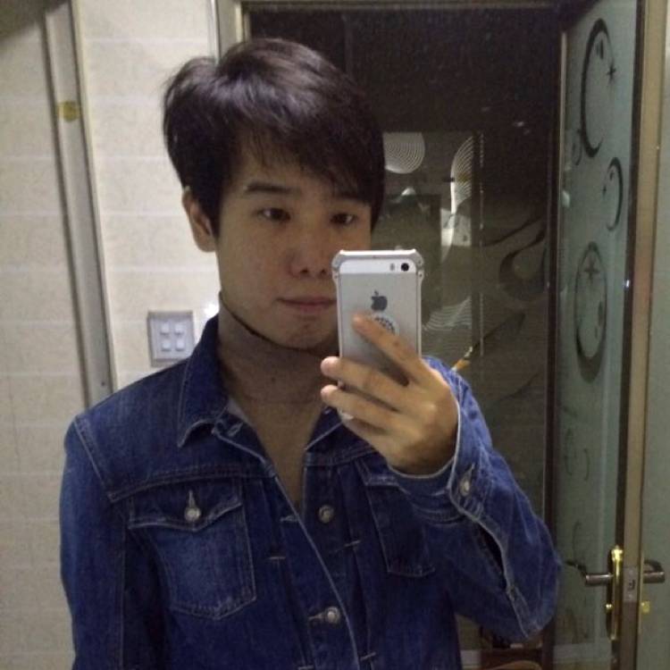 ivy13的照片