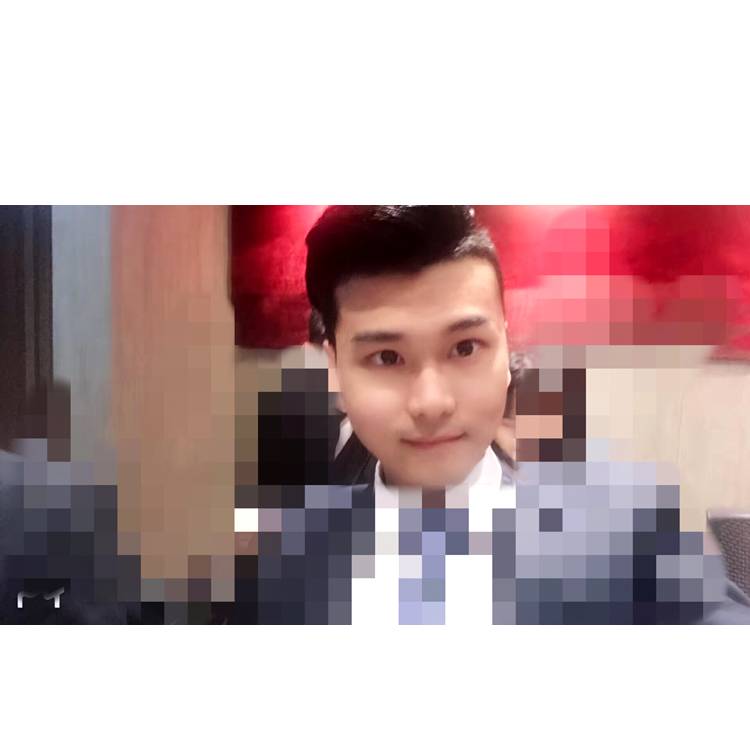 健康芹菜的照片